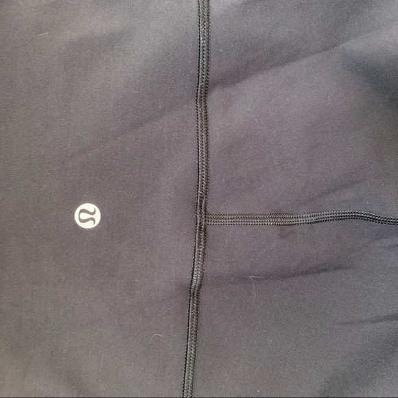 Lululemon Align Leggings - Picture 3 of 3